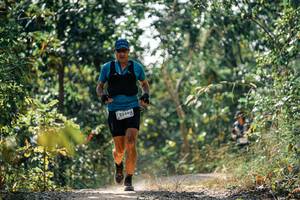 BIB: 
                            <button type="button" onclick="openModal(26073150)" class="btn btn-primary btn-sm float-right btn-popup" data-toggle="modal" data-target=".modal-high-quality">
                        <i class="fas fa-shopping-cart"></i> Add to Cart
                    </button>
                                            <button type="button" onclick="isThisMe(26073150, true)" class="btn btn-success btn-sm float-right btn-popup btn-isme hidden" data-toggle="tooltip" data-placement="bottom" title="นี่คือรูปของคุณใช่ไหม คลิกที่นี่เพื่อเอาเข้าอัลบั้ม">
                        <i class="fas fa-plus"></i> Add to album
                    </button>
                    <button type="button" onclick="isThisMe(26073150, false)" class="btn btn-warning btn-sm float-right btn-popup btn-isnotme hidden">
                        <i class="fas fa-ban"></i> Remove from album
                    </button>